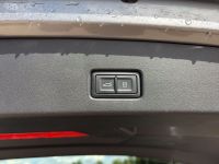 Audi Q4 e-tron - Vorschau Bild 17