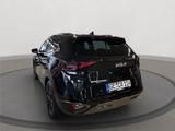 Kia Sportage Nightline Edition 1.6 T-GDI 2WD DCT Pan - Kia Sportage: Nightline Edition