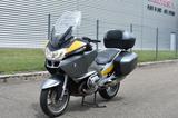 BMW R1200RT *1.Hand*ABS*Griffheizung - Angebote entsprechen deinen Suchkriterien