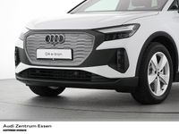 Audi Q4 e-tron - Vorschau Bild 7