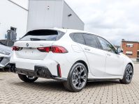 BMW 120 - Vorschau Bild 2