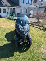 Quadro 350d - Offers
