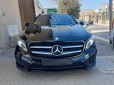 Mercedes-Benz Mercedes-benz GLA 180 d Sport - Mercedes-Benz GLA 180 Kombi Gebrauchtwagen
