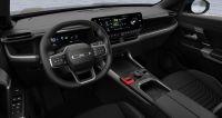 Jeep Compass - Vorschau Bild 14