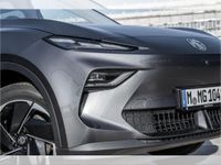 MG S5 - Vorschau Bild 7