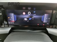 Opel Frontera - Vorschau Bild 15