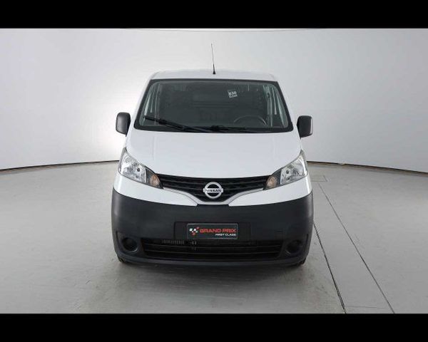 Nissan NISSAN NV200 1.5 dCi 90CV Furgone