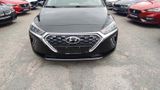 Hyundai Voll HYBRID Premium  - Hyundai IONIQ in Frankfurt (Main)