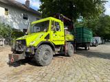 Unimog U90 - Angebote entsprechen deinen Suchkriterien