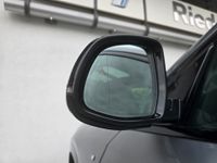 BMW X6 - Vorschau Bild 30