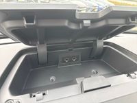 Renault Trafic - Vorschau Bild 31