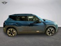 MINI John Cooper Works - Vorschau Bild 7