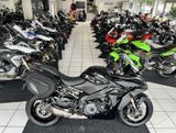 Suzuki GSX-S 1000 GT *1.Hand*Seitentaschen* - SUZUKI 1000 GSX GT