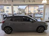 Vorschaubild Opel Corsa F GS