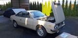 Lancia Beta 2,0 - Lancia Beta von privat