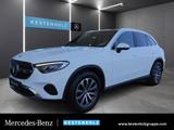 Mercedes-Benz GLC 220 d 4M Fahrass WideScreen Stdhzg Pano LED - mit Diesel-Antrieb: Geländewagen