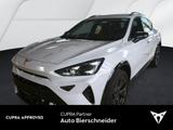 Cupra Formentor 1.5 eTSI DSG ab 249,- EUR 990,- Anz. N