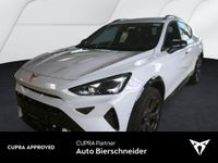 Cupra Formentor - Vorschau Bild 1