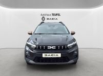 Dacia Jogger - Vorschau Bild 2