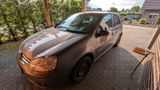 Volkswagen VW GOLF 5 FSI 1.6 - Volkswagen Golf: V Fsi