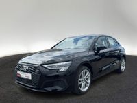 Audi A3 - Vorschau Bild 2