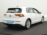 Volkswagen Golf VIII Life 1.5 TSI - VW Golf Gebrauchtwagen in Augsburg