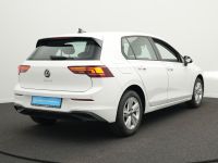 Volkswagen Golf - Vorschau Bild 3