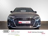Audi A3 Sportback 35 TFSI Advanced S-tronic NAVI+LED - Audi A3 in Kiel