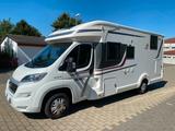 Rapido 655F - Rapido Wohnmobil oder -wagen