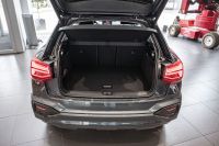 Audi Q2 - Vorschau Bild 9