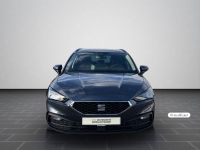 Seat Leon - Vorschau Bild 6