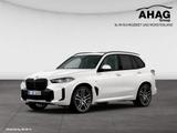 BMW X5 xDrive30d M Sportpaket Pro*AHK*Panorama*22"