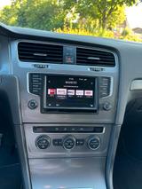 Volkswagen Golf 1.2 TSI BMT Comfortline  Limosine - VW Golf Gebrauchtwagen in Münster