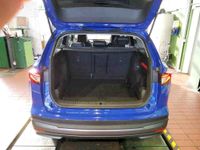 Skoda Enyaq - Vorschau Bild 6