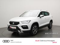 Seat Ateca - Vorschau Bild 1