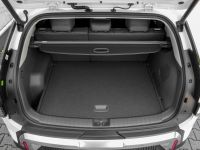 Kia EV3 - Vorschau Bild 15