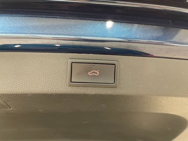 Karoq Style 4x4 2.0 TDI DSG AHK ACC PANO