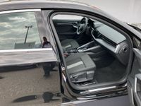 Audi A3 - Vorschau Bild 9