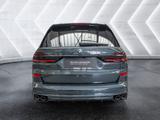 ALPINA XB7 Allrad Manufaktur 360° AKTIVSITZE ACC B&W - ALPINA XB7 Neuwagen