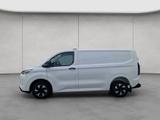 Ford Transit Custom 320 L1H1 LKW VA PHEV Trend 87 kW, - Angebote