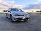 Volkswagen Golf 1.5 eTSI ACT OPF DSG 110kW Style Style - Volkswagen Gebrauchtwagen in Detmold