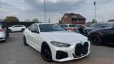 BMW M440d xDrive Coupe | CARBON | LASER | H&K | HUD