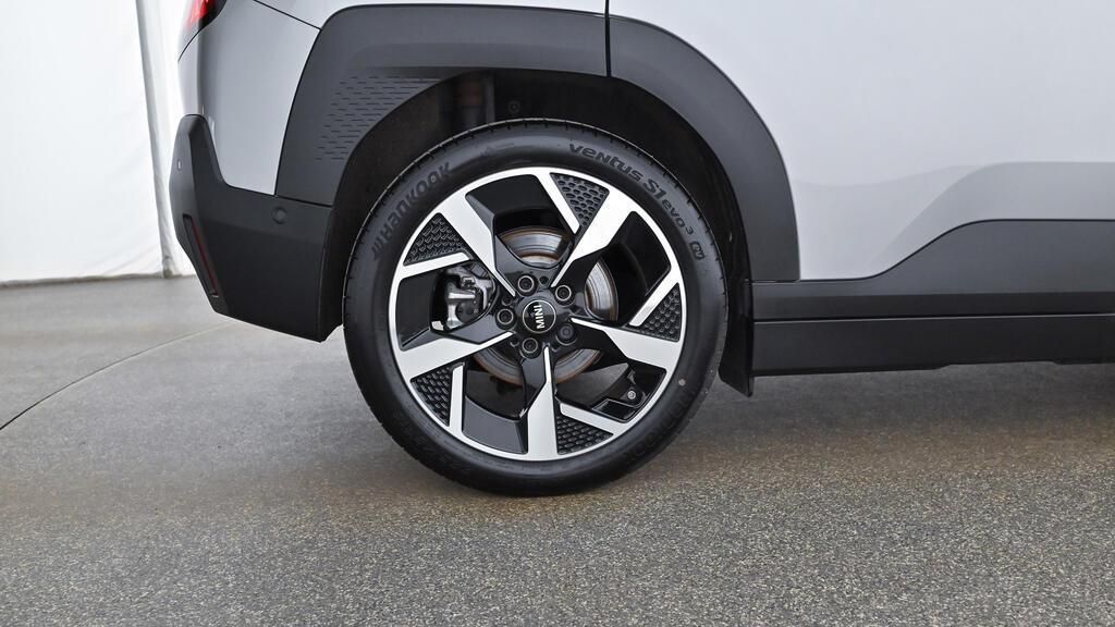 MINI John Cooper Works - Bild 17