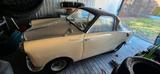 Other Goggomobil TS 250-02 - Other mit Benzin-Antrieb: Goggomobil