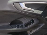 Audi A5 - Vorschau Bild 8