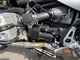 BMW R1150R - Angebote