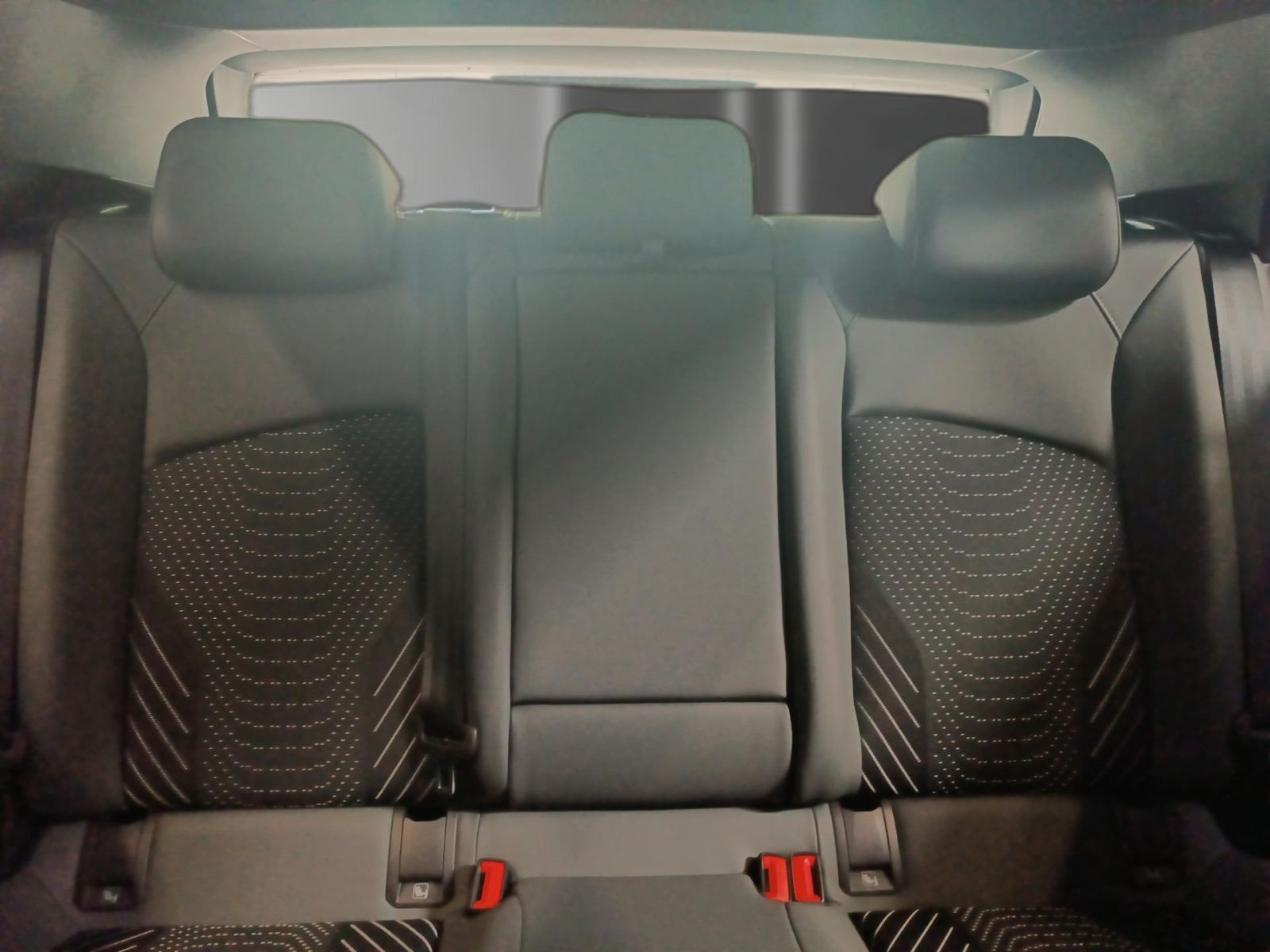 Cupra Born - Bild 22