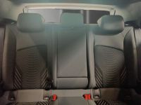 Cupra Born - Vorschau Bild 22