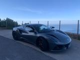 Lotus Emira V6 First Edition First Edition - Lotus Emira aus 2023