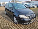 Volkswagen Golf Plus 1.4 TSI Comfortline - Volkswagen Golf Plus in Ludwigshafen